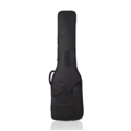 ♪ Your Music 愉耳樂器♪Hybrid 系列 電貝斯袋 經典黑 ♪ Your Music 愉耳樂器♪Hybrid 系列 電貝斯袋 經典黑