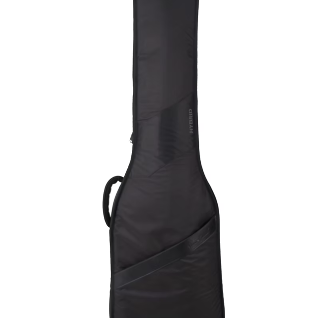 ♪ Your Music 愉耳樂器♪Hybrid 系列 電貝斯袋 經典黑 ♪ Your Music 愉耳樂器♪Hybrid 系列 電貝斯袋 經典黑