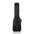 ♪ Your Music 愉耳樂器♪Hybrid 系列 電貝斯袋 經典黑_3 ♪ Your Music 愉耳樂器♪Hybrid 系列 電貝斯袋 經典黑_3