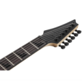 ♪ Your Music 愉耳樂器♪Ibanez GRGR131EX BKF 電吉他 電吉他_6 ♪ Your Music 愉耳樂器♪Ibanez GRGR131EX BKF 電吉他 電吉他_6
