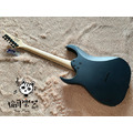 ♪ Your Music 愉耳樂器♪Ibanez GRGR131EX BKF 電吉他 電吉他_3 ♪ Your Music 愉耳樂器♪Ibanez GRGR131EX BKF 電吉他 電吉他_3