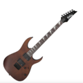 ♪ Your Music 愉耳樂器♪Ibanez GRG121DX-WNF 電吉他_5 ♪ Your Music 愉耳樂器♪Ibanez GRG121DX-WNF 電吉他_5