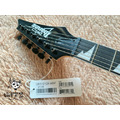 ♪ Your Music 愉耳樂器♪Ibanez GRG121DX-WNF 電吉他_4 ♪ Your Music 愉耳樂器♪Ibanez GRG121DX-WNF 電吉他_4