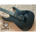 ♪ Your Music 愉耳樂器♪Ibanez GRGR131EX BKF 電吉他 電吉他_1 ♪ Your Music 愉耳樂器♪Ibanez GRGR131EX BKF 電吉他 電吉他_1
