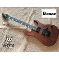 ♪ Your Music 愉耳樂器♪Ibanez GRG121DX-WNF 電吉他 ♪ Your Music 愉耳樂器♪Ibanez GRG121DX-WNF 電吉他