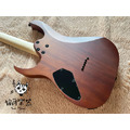 ♪ Your Music 愉耳樂器♪Ibanez GRG121DX-WNF 電吉他_3 ♪ Your Music 愉耳樂器♪Ibanez GRG121DX-WNF 電吉他_3