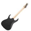 ♪ Your Music 愉耳樂器♪Ibanez GRGR131EX BKF 電吉他 電吉他_8 ♪ Your Music 愉耳樂器♪Ibanez GRGR131EX BKF 電吉他 電吉他_8