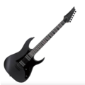 ♪ Your Music 愉耳樂器♪Ibanez GRGR131EX BKF 電吉他 電吉他_5 ♪ Your Music 愉耳樂器♪Ibanez GRGR131EX BKF 電吉他 電吉他_5