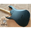 ♪ Your Music 愉耳樂器♪Ibanez GRGR131EX BKF 電吉他 電吉他_4 ♪ Your Music 愉耳樂器♪Ibanez GRGR131EX BKF 電吉他 電吉他_4