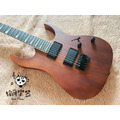 ♪ Your Music 愉耳樂器♪Ibanez GRG121DX-WNF 電吉他_1 ♪ Your Music 愉耳樂器♪Ibanez GRG121DX-WNF 電吉他_1