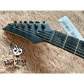 ♪ Your Music 愉耳樂器♪Ibanez GRGR131EX BKF 電吉他 電吉他_2 ♪ Your Music 愉耳樂器♪Ibanez GRGR131EX BKF 電吉他 電吉他_2