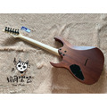 ♪ Your Music 愉耳樂器♪Ibanez GRG121DX-WNF 電吉他_2 ♪ Your Music 愉耳樂器♪Ibanez GRG121DX-WNF 電吉他_2