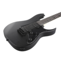 ♪ Your Music 愉耳樂器♪Ibanez GRGR131EX BKF 電吉他 電吉他_7 ♪ Your Music 愉耳樂器♪Ibanez GRGR131EX BKF 電吉他 電吉他_7