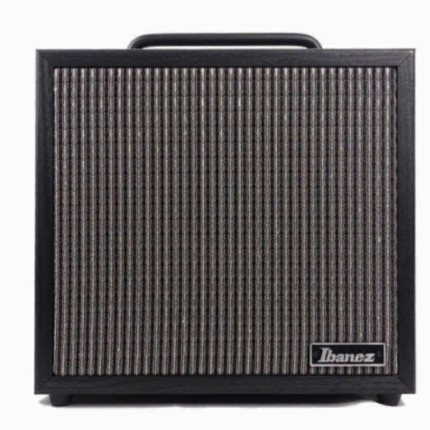 Ibanez - IBZ10(原價2880) +$2,700