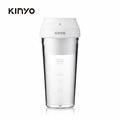 KINYO USB隨行杯果汁機 JRU-6690_3 KINYO USB隨行杯果汁機 JRU-6690_3