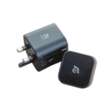 ADAM OMNIA T3 六合一充電器 ADAM OMNIA T3 六合一充電器