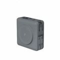ADAM GRAVITY X5五合一萬用磁吸行動電源_4 ADAM GRAVITY X5五合一萬用磁吸行動電源_4