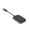 ADAM CarGo CarPlay無線接收器_2 ADAM CarGo CarPlay無線接收器_2