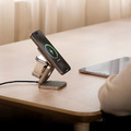 ADAM Mag 3 Pro Qi2 15W磁吸三用無線充電座_3 ADAM Mag 3 Pro Qi2 15W磁吸三用無線充電座_3