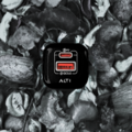 ALTI FUN芯充 35W充電頭_2 ALTI FUN芯充 35W充電頭_2