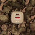 ALTI FUN芯充 35W充電頭_1 ALTI FUN芯充 35W充電頭_1