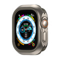 MAGEASY Apple Watch Odyssey航太鋁合金手錶保護殼(41/45/49mm)_7 MAGEASY Apple Watch Odyssey航太鋁合金手錶保護殼(41/45/49mm)_7