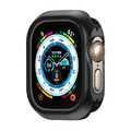 MAGEASY Apple Watch Odyssey航太鋁合金手錶保護殼(41/45/49mm)_6 MAGEASY Apple Watch Odyssey航太鋁合金手錶保護殼(41/45/49mm)_6