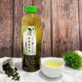 (使用溯源茶葉)松柏長青茶(980ml) (使用溯源茶葉)松柏長青茶(980ml)