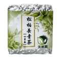 (產銷履歷)松柏長青茶葉-松柏嶺四季春_3 (產銷履歷)松柏長青茶葉-松柏嶺四季春_3