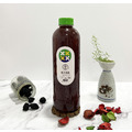 桂花烏梅(980ml) *採用台灣烏梅* 桂花烏梅(980ml) *採用台灣烏梅*