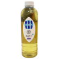 冰晶翠玉(980ml)_1 冰晶翠玉(980ml)_1