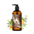 潔淨呼吸 精油洗髮露300ml 潔淨呼吸 精油洗髮露300ml