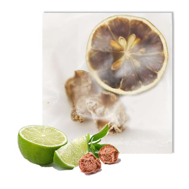 天然淡香果乾水 水果茶 花果茶  100%台灣果乾 檸檬冰梅 天然淡香果乾水 水果茶 花果茶  100%台灣果乾 檸檬冰梅