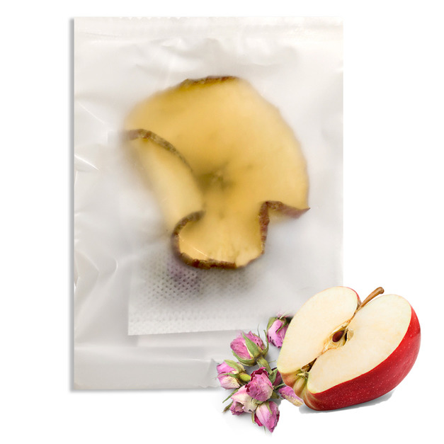 天然淡香果乾水 水果茶 花果茶  100%台灣果乾 玫瑰蘋果 天然淡香果乾水 水果茶 花果茶  100%台灣果乾 玫瑰蘋果