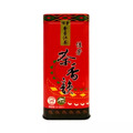 有機蜜香紅茶茶葉 (75公克/罐)-佳芳茶園_1 有機蜜香紅茶茶葉 (75公克/罐)-佳芳茶園_1
