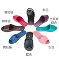 MONZU, 滿足室內拖鞋, EVA零著感一體成型防滑魚口室內拖(MIT 七色)_1 MONZU, 滿足室內拖鞋, EVA零著感一體成型防滑魚口室內拖(MIT 七色)_1