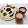 印度香料茶 Masala Chai