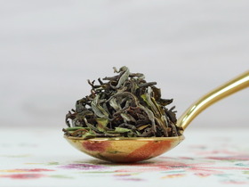 2025 吉達帕哈莊園 果韻經典