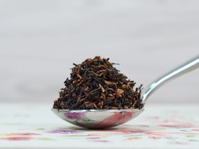 2025 哈馬力莊園 小金芽