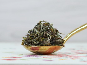 2025 爾利亞莊園 鑽石