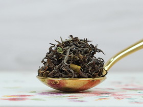 2025 霧之谷莊園 春綻