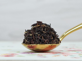 2025 西約克莊園 豐實麝香