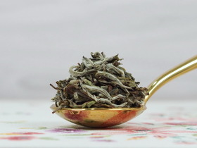 2025 巴丹坦莊園 新香芽尖