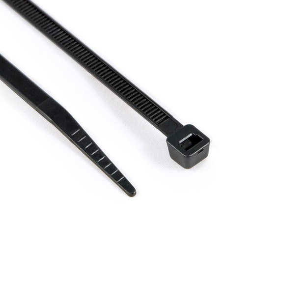 尼龍紮線帶 (包)