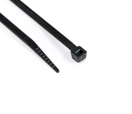 尼龍紮線帶 (包)