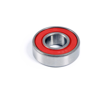 培林軸承 6202 (條)