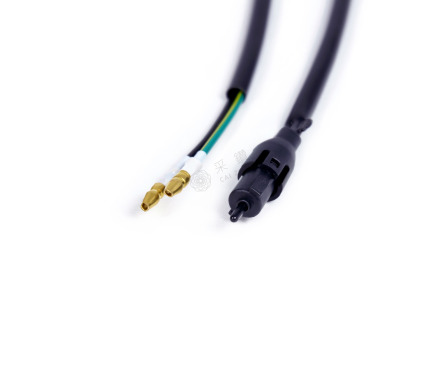 008 前煞車燈開關 山葉 (包)