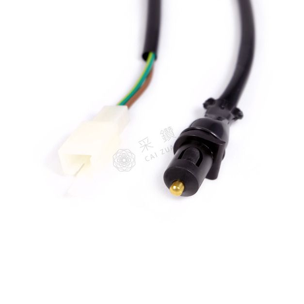 005 煞車燈開關 5HK2-SR631 山葉 (包)