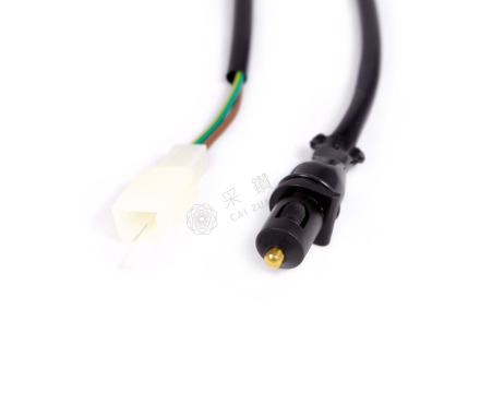 005 煞車燈開關 5HK2-SR631 山葉 (包)