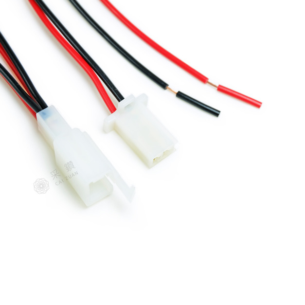 改裝多用途轉接座 (包)